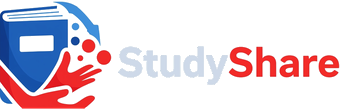 StudyShare